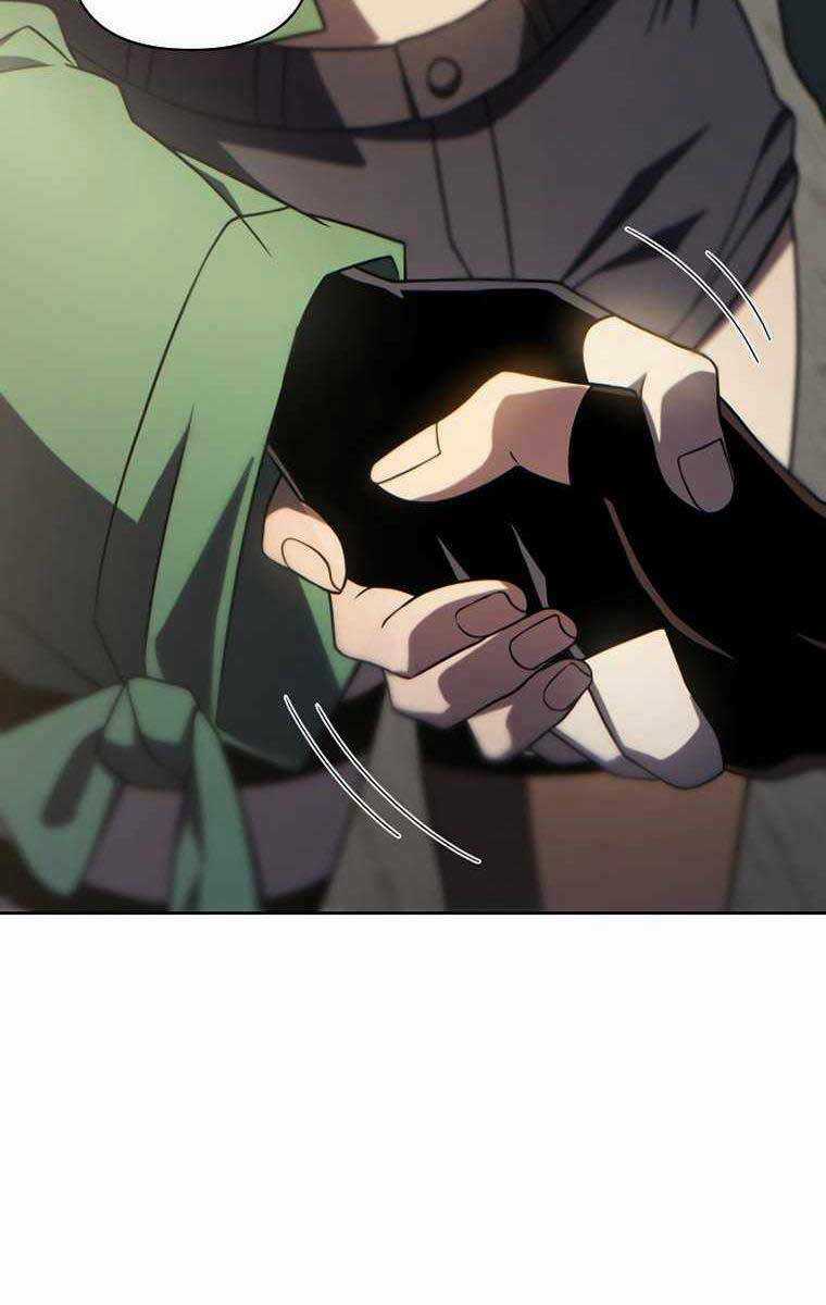 Sự Trở Lại Của Người Chơi Sau 10000 Năm Chapter 54 trang 21