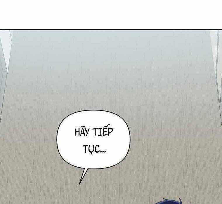 Sự Trở Lại Của Người Chơi Sau 10000 Năm Chapter 54 trang 22