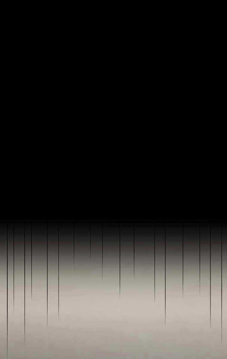 Sự Trở Lại Của Người Chơi Sau 10000 Năm Chapter 54 trang 28