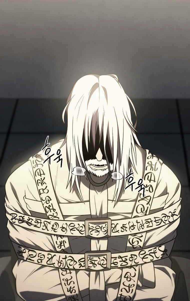 Sự Trở Lại Của Người Chơi Sau 10000 Năm Chapter 54 trang 29