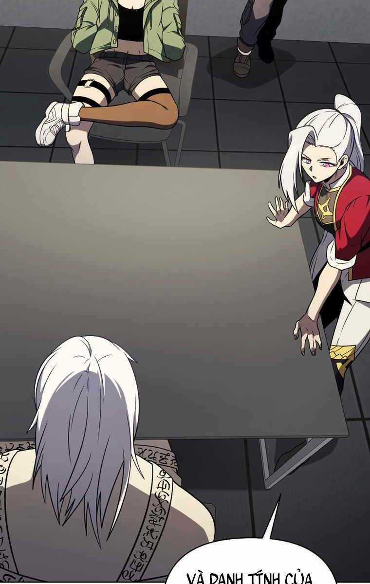 Sự Trở Lại Của Người Chơi Sau 10000 Năm Chapter 54 trang 33