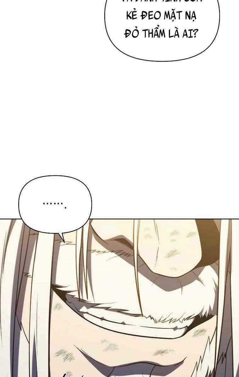 Sự Trở Lại Của Người Chơi Sau 10000 Năm Chapter 54 trang 34