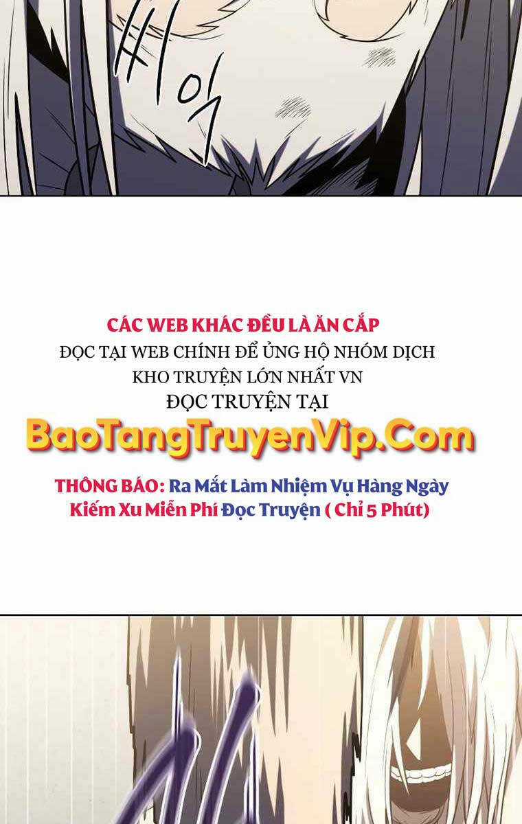 Sự Trở Lại Của Người Chơi Sau 10000 Năm Chapter 54 trang 35