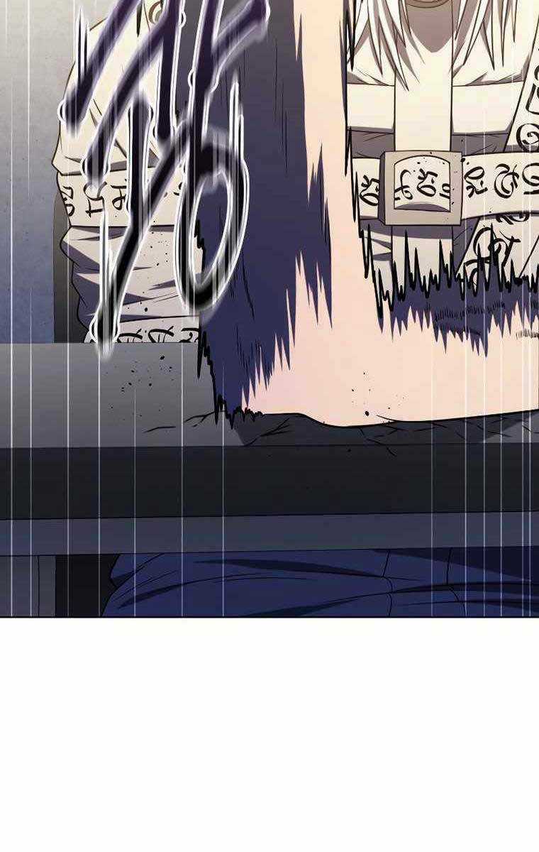 Sự Trở Lại Của Người Chơi Sau 10000 Năm Chapter 54 trang 36