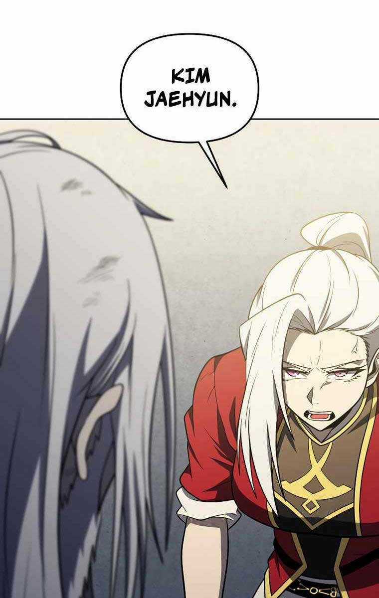 Sự Trở Lại Của Người Chơi Sau 10000 Năm Chapter 54 trang 37