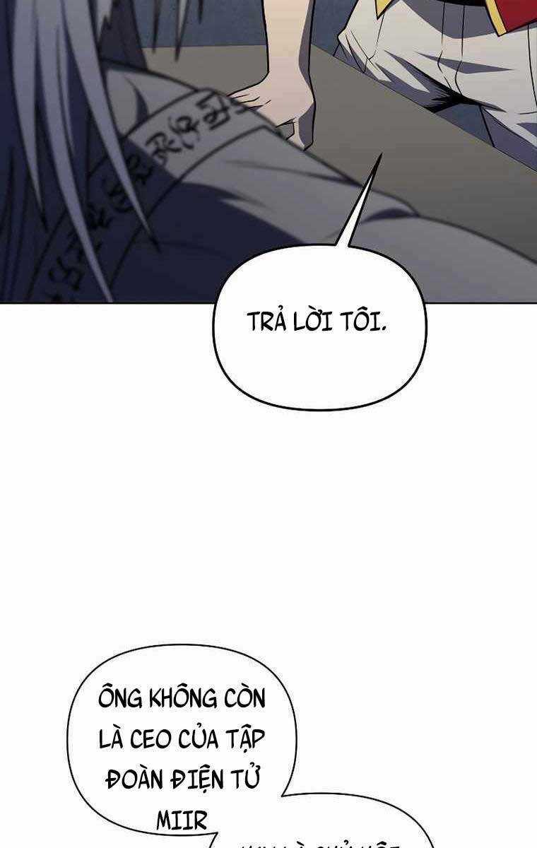 Sự Trở Lại Của Người Chơi Sau 10000 Năm Chapter 54 trang 38