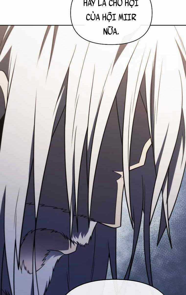 Sự Trở Lại Của Người Chơi Sau 10000 Năm Chapter 54 trang 39