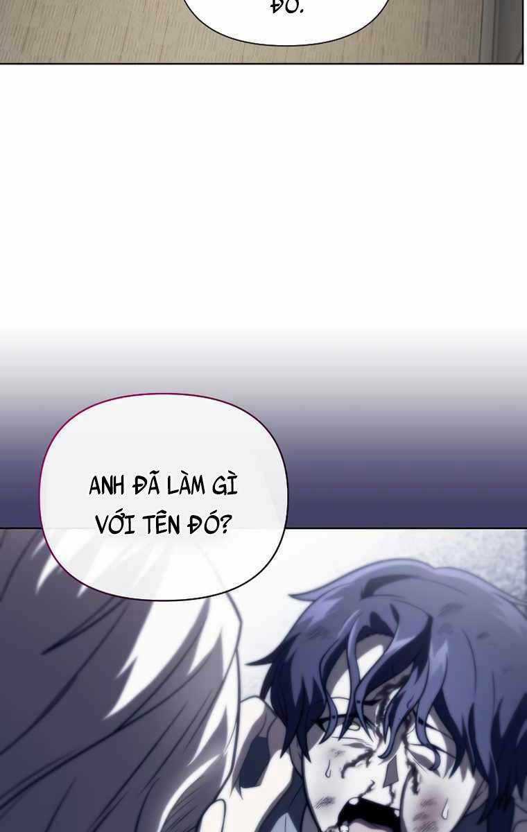 Sự Trở Lại Của Người Chơi Sau 10000 Năm Chapter 54 trang 4