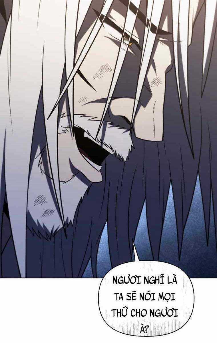 Sự Trở Lại Của Người Chơi Sau 10000 Năm Chapter 54 trang 41