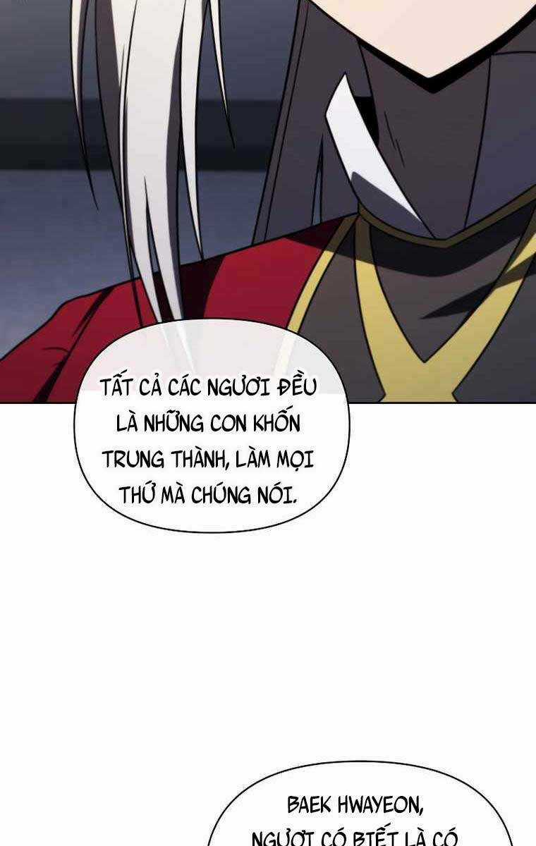 Sự Trở Lại Của Người Chơi Sau 10000 Năm Chapter 54 trang 43