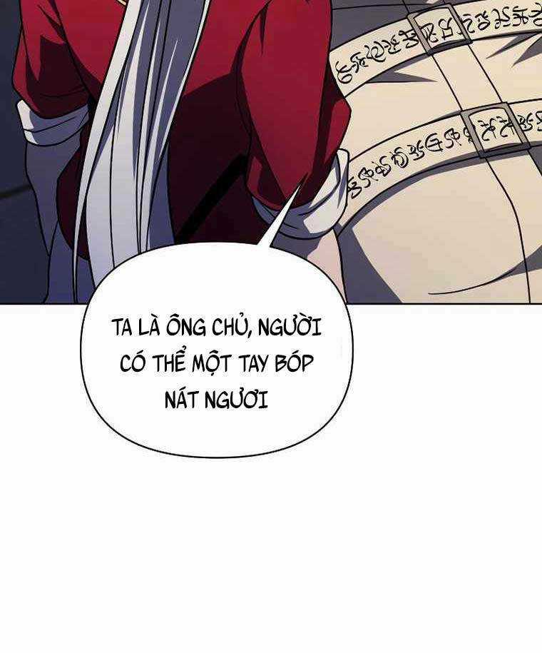 Sự Trở Lại Của Người Chơi Sau 10000 Năm Chapter 54 trang 45