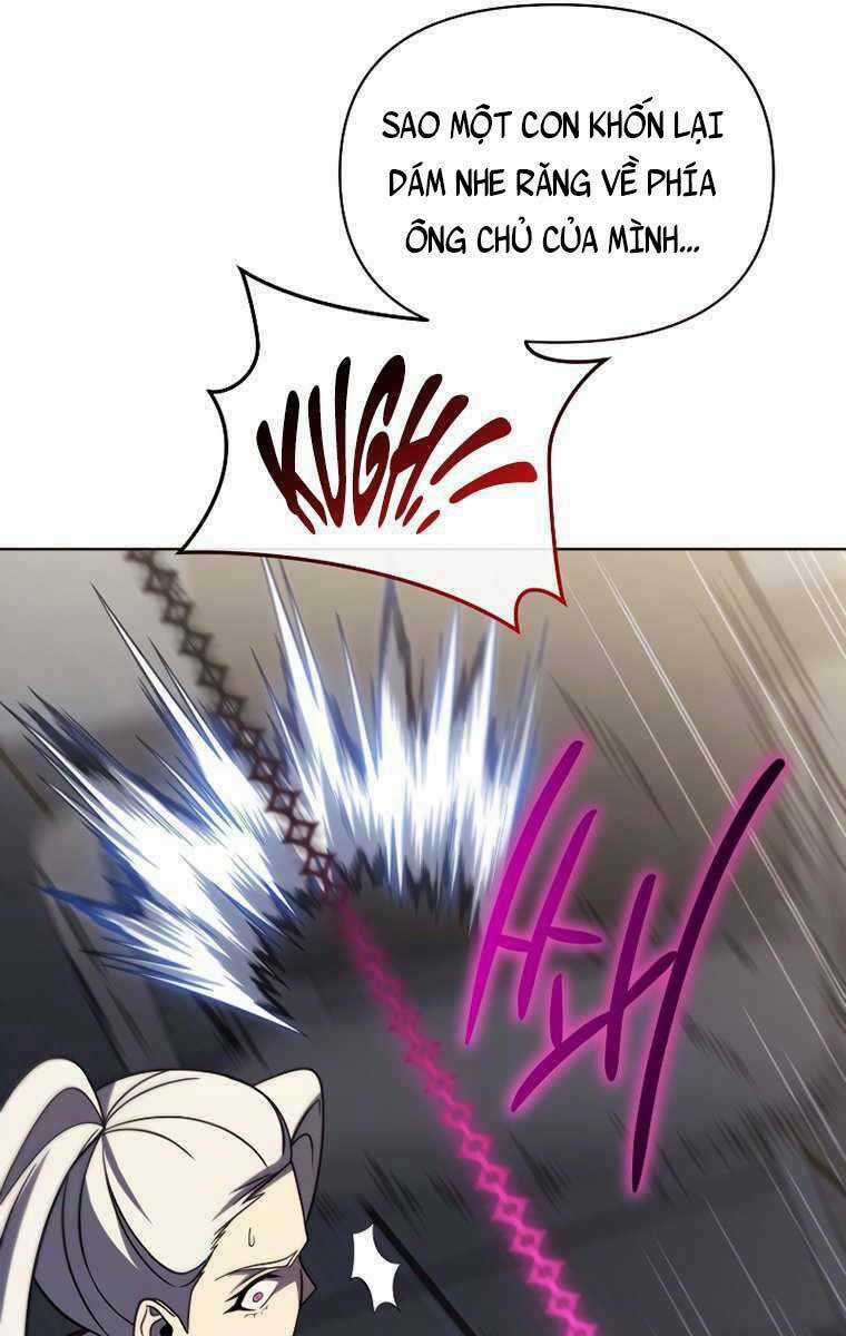 Sự Trở Lại Của Người Chơi Sau 10000 Năm Chapter 54 trang 46