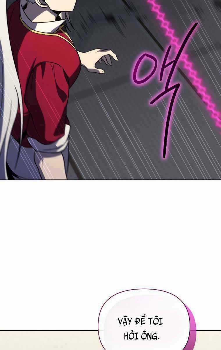 Sự Trở Lại Của Người Chơi Sau 10000 Năm Chapter 54 trang 47