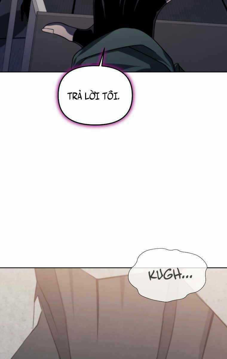 Sự Trở Lại Của Người Chơi Sau 10000 Năm Chapter 54 trang 49