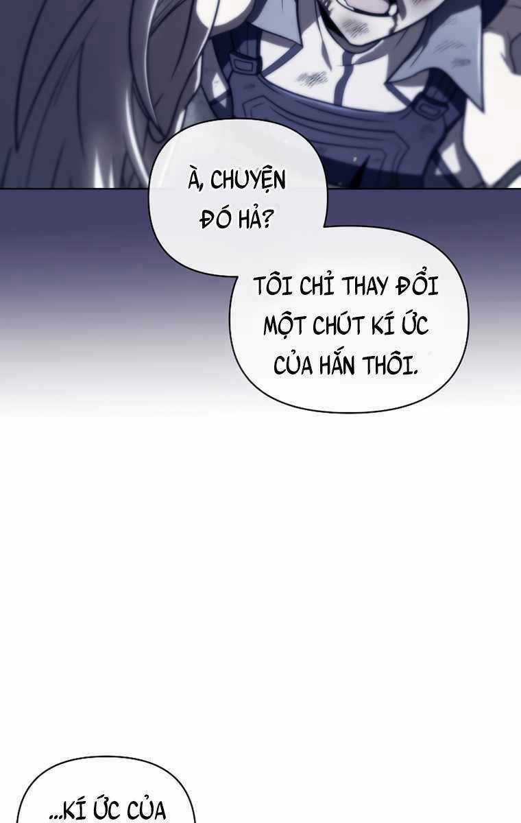 Sự Trở Lại Của Người Chơi Sau 10000 Năm Chapter 54 trang 5