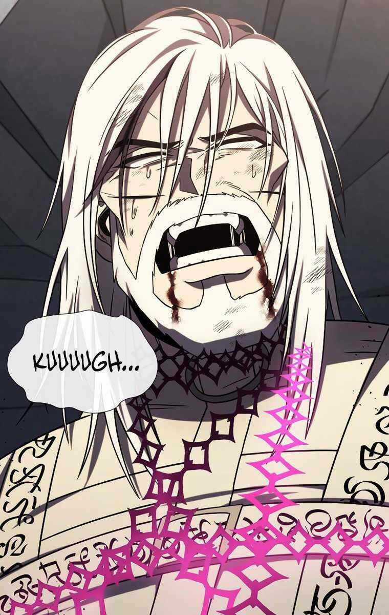 Sự Trở Lại Của Người Chơi Sau 10000 Năm Chapter 54 trang 50