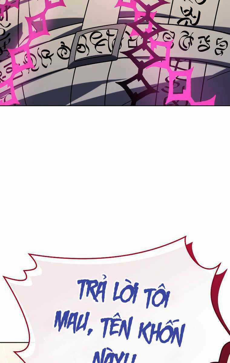 Sự Trở Lại Của Người Chơi Sau 10000 Năm Chapter 54 trang 51