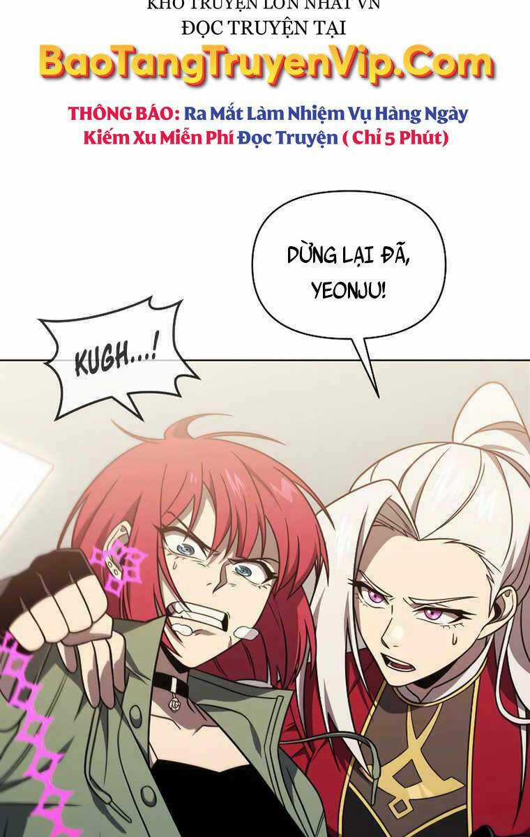 Sự Trở Lại Của Người Chơi Sau 10000 Năm Chapter 54 trang 54