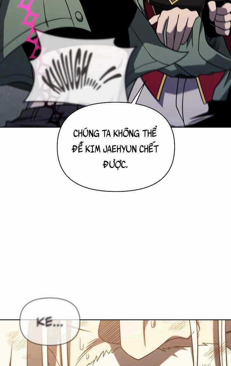 Sự Trở Lại Của Người Chơi Sau 10000 Năm Chapter 54 trang 55