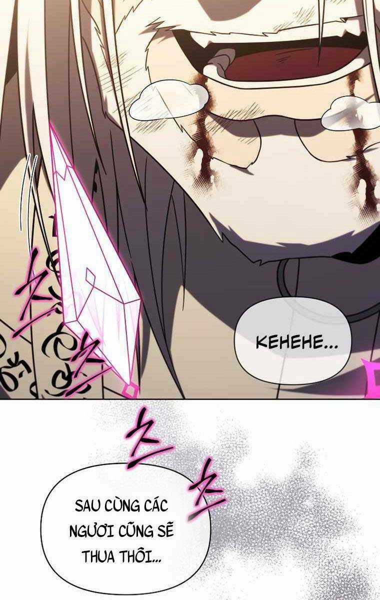 Sự Trở Lại Của Người Chơi Sau 10000 Năm Chapter 54 trang 56