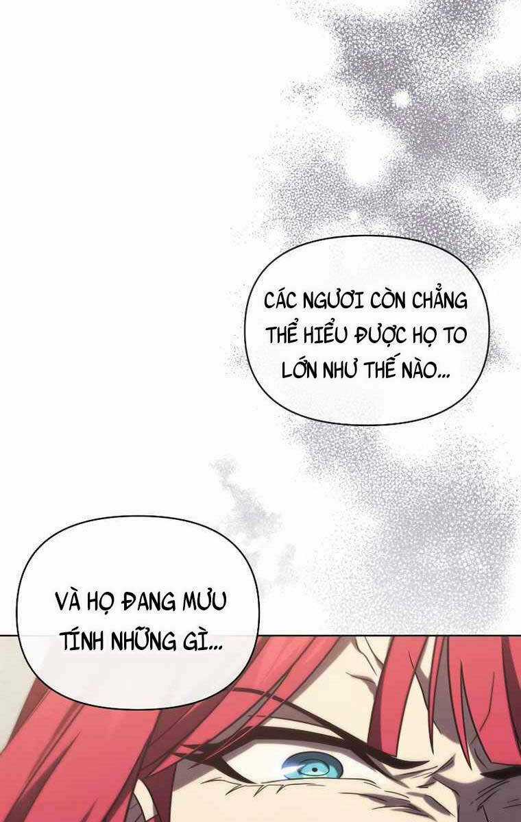 Sự Trở Lại Của Người Chơi Sau 10000 Năm Chapter 54 trang 57