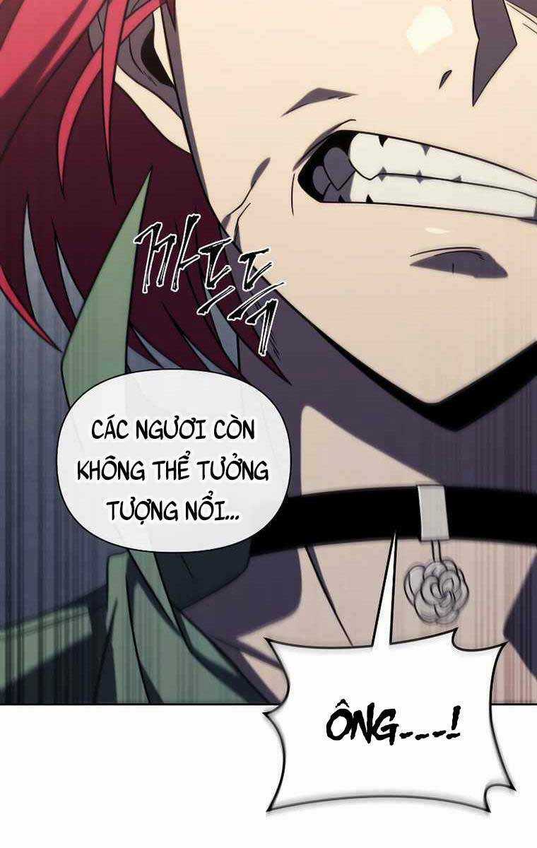 Sự Trở Lại Của Người Chơi Sau 10000 Năm Chapter 54 trang 58