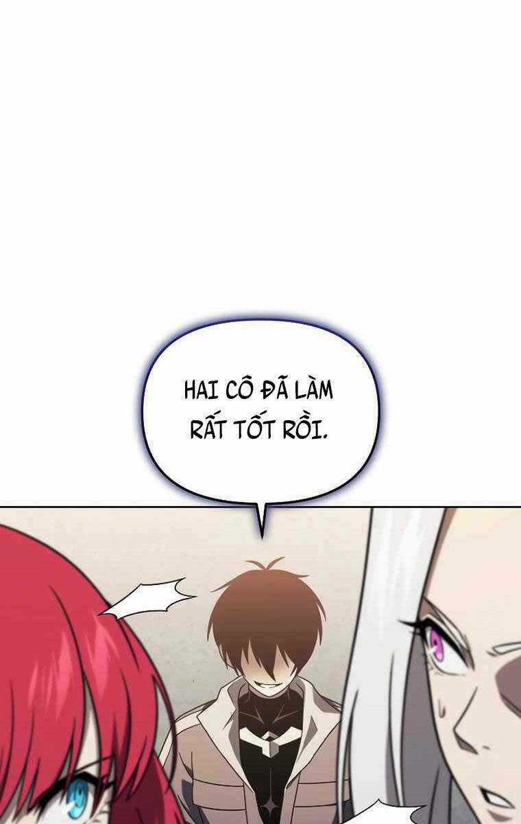 Sự Trở Lại Của Người Chơi Sau 10000 Năm Chapter 54 trang 59