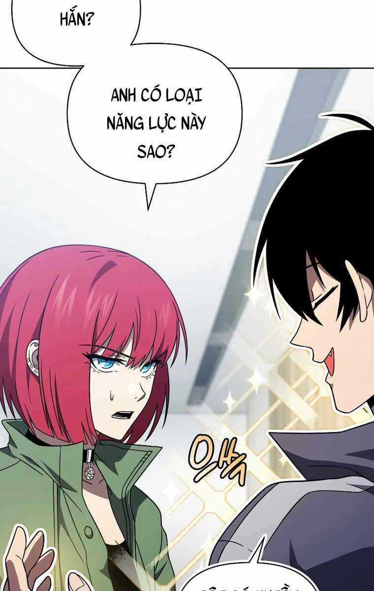 Sự Trở Lại Của Người Chơi Sau 10000 Năm Chapter 54 trang 6