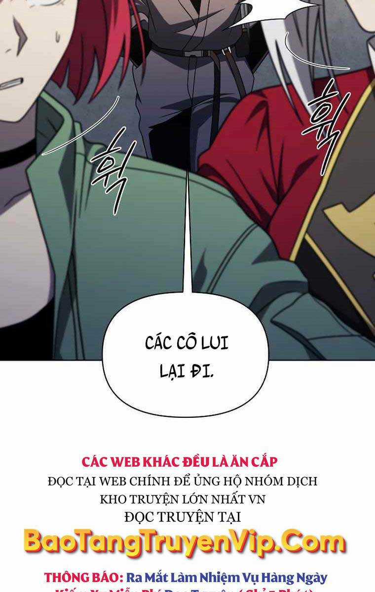 Sự Trở Lại Của Người Chơi Sau 10000 Năm Chapter 54 trang 60