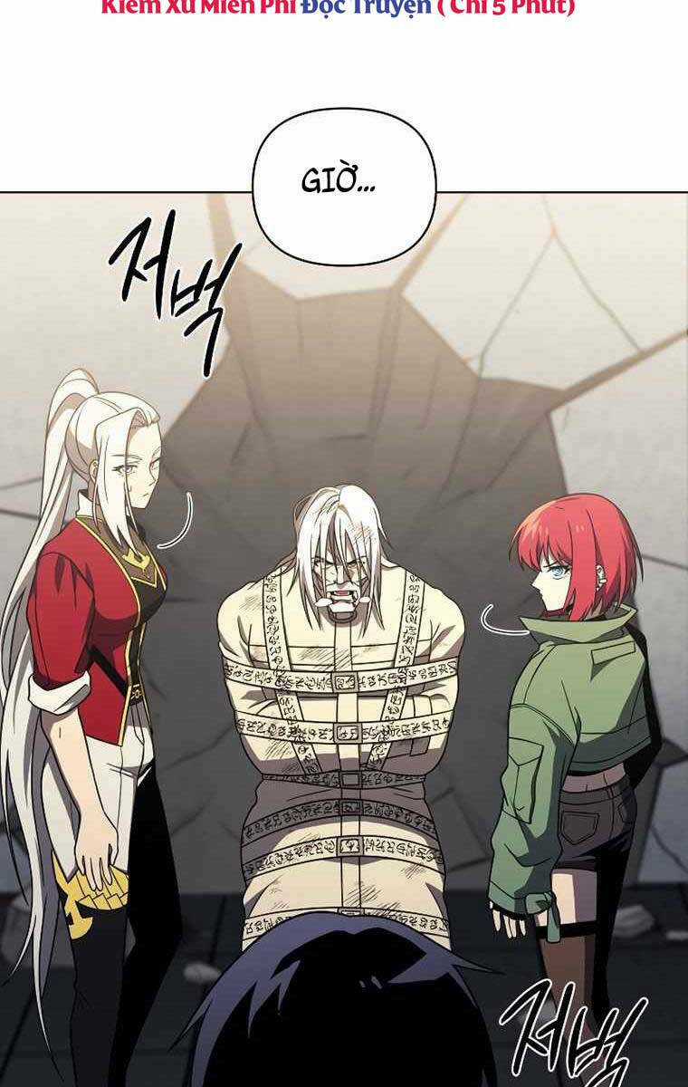 Sự Trở Lại Của Người Chơi Sau 10000 Năm Chapter 54 trang 61