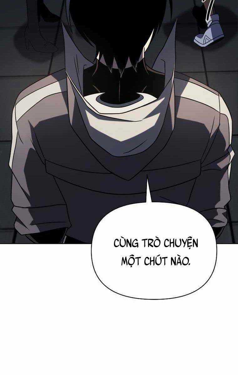 Sự Trở Lại Của Người Chơi Sau 10000 Năm Chapter 54 trang 62