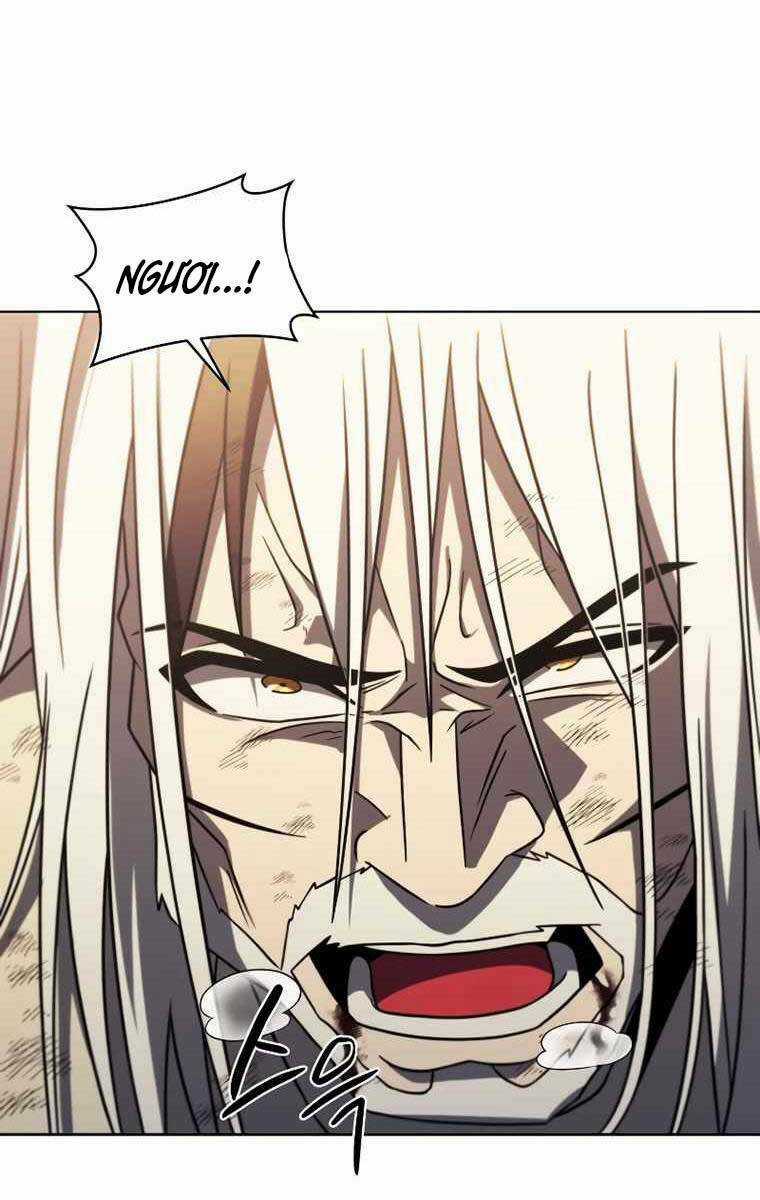 Sự Trở Lại Của Người Chơi Sau 10000 Năm Chapter 54 trang 63