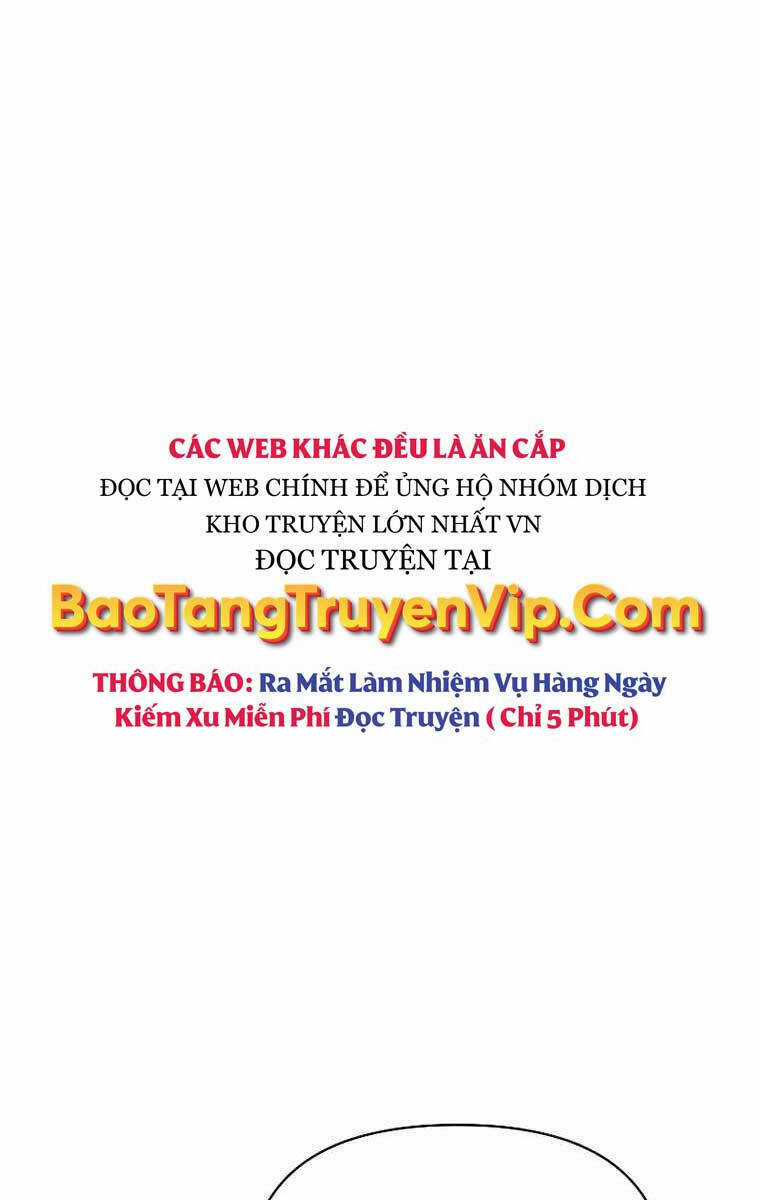 Sự Trở Lại Của Người Chơi Sau 10000 Năm Chapter 54 trang 64