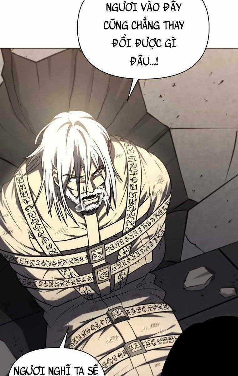 Sự Trở Lại Của Người Chơi Sau 10000 Năm Chapter 54 trang 65