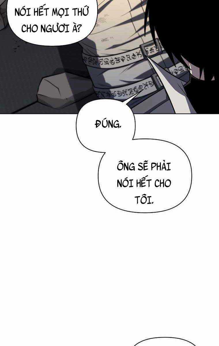 Sự Trở Lại Của Người Chơi Sau 10000 Năm Chapter 54 trang 66