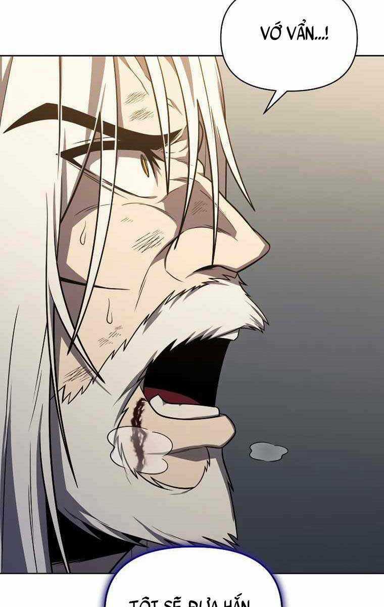 Sự Trở Lại Của Người Chơi Sau 10000 Năm Chapter 54 trang 67