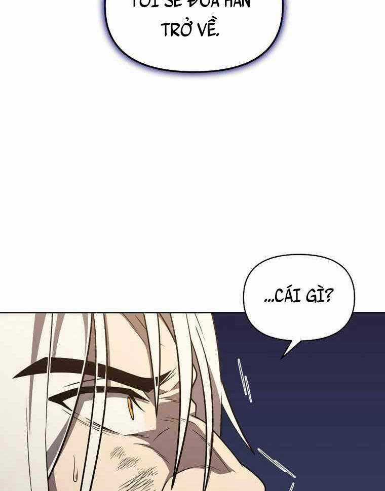 Sự Trở Lại Của Người Chơi Sau 10000 Năm Chapter 54 trang 68