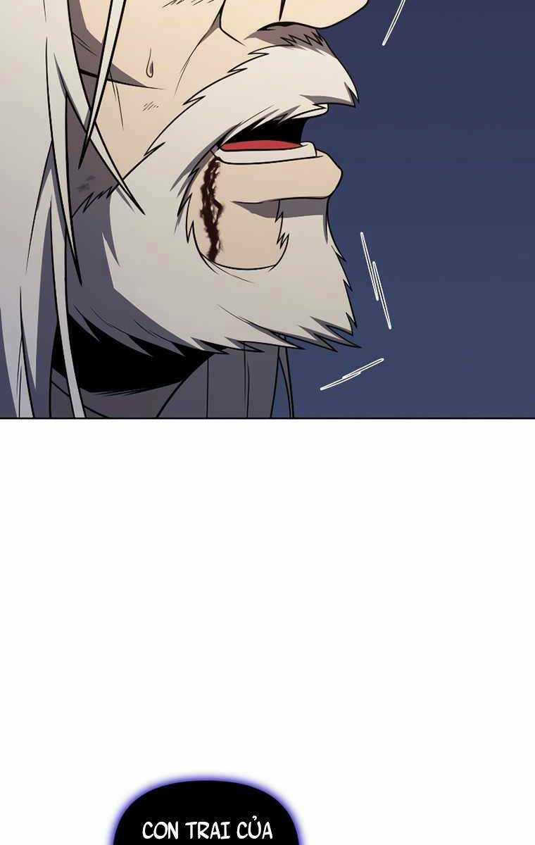 Sự Trở Lại Của Người Chơi Sau 10000 Năm Chapter 54 trang 69