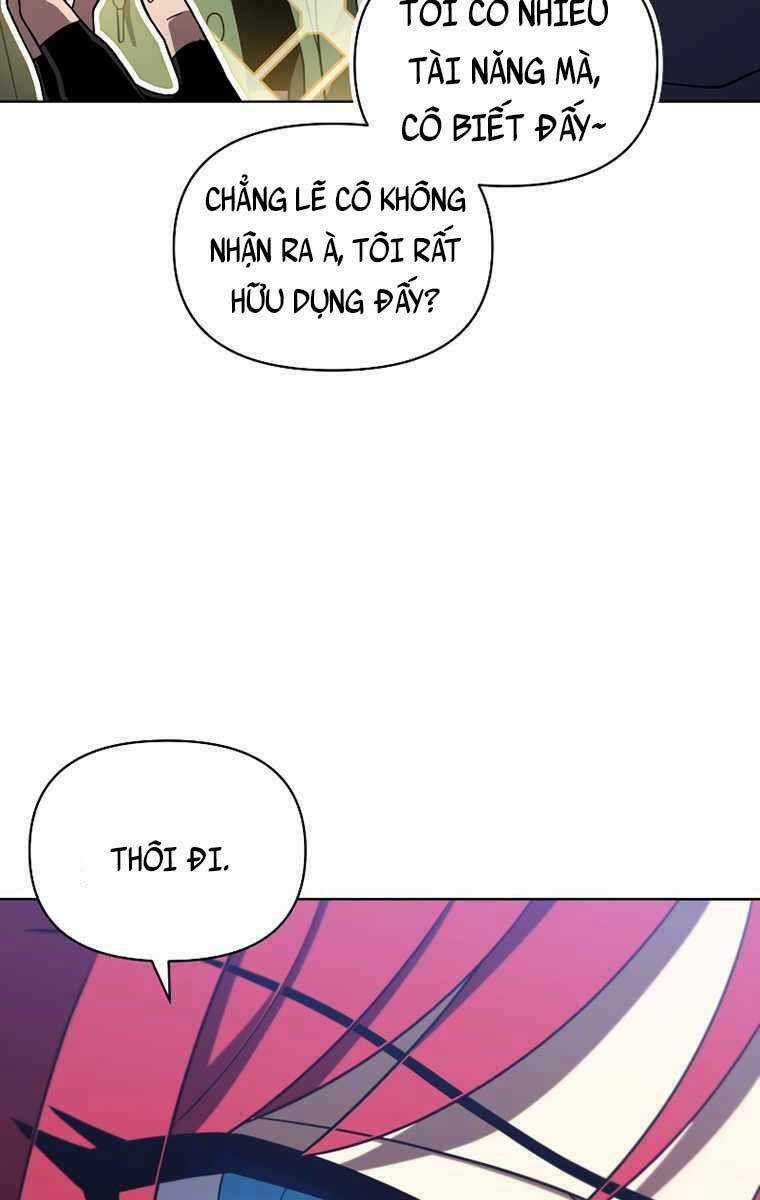 Sự Trở Lại Của Người Chơi Sau 10000 Năm Chapter 54 trang 7