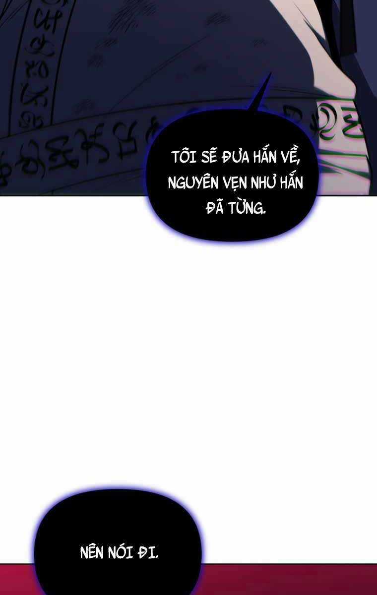 Sự Trở Lại Của Người Chơi Sau 10000 Năm Chapter 54 trang 71