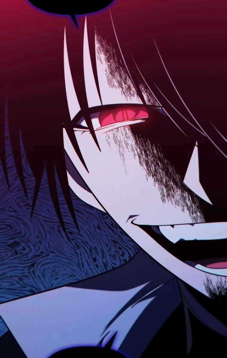 Sự Trở Lại Của Người Chơi Sau 10000 Năm Chapter 54 trang 72