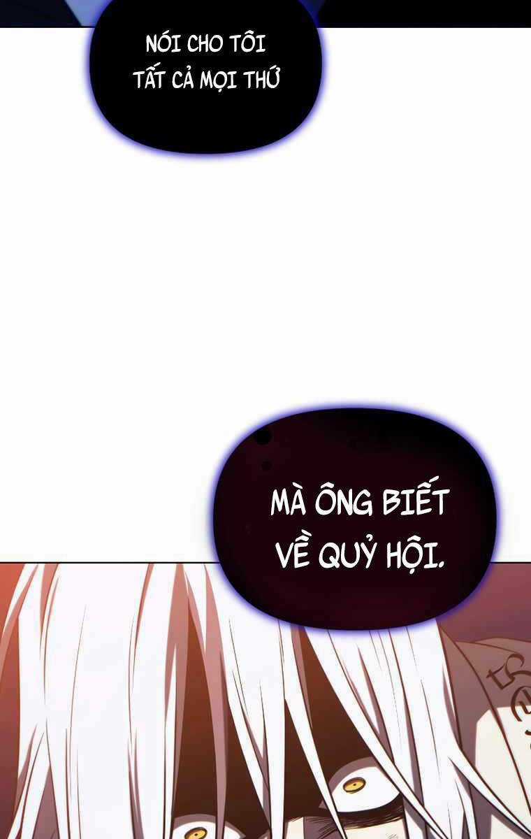 Sự Trở Lại Của Người Chơi Sau 10000 Năm Chapter 54 trang 73