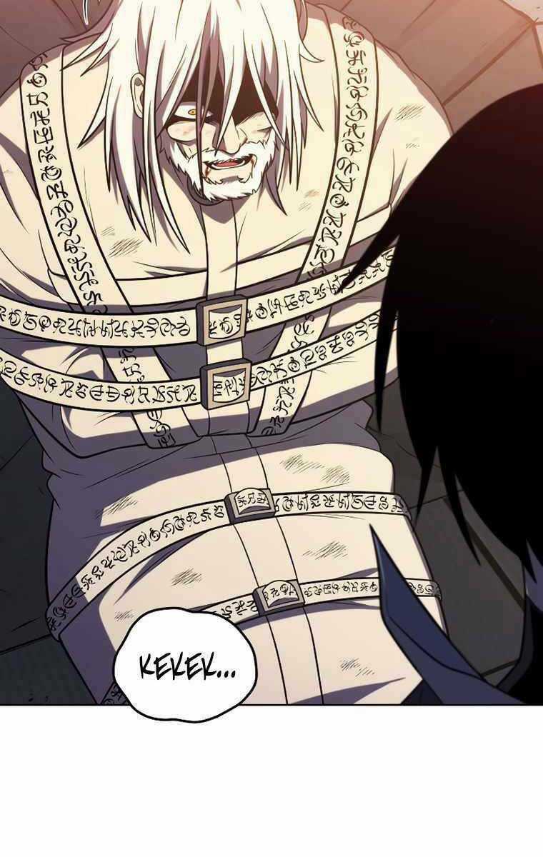 Sự Trở Lại Của Người Chơi Sau 10000 Năm Chapter 54 trang 75