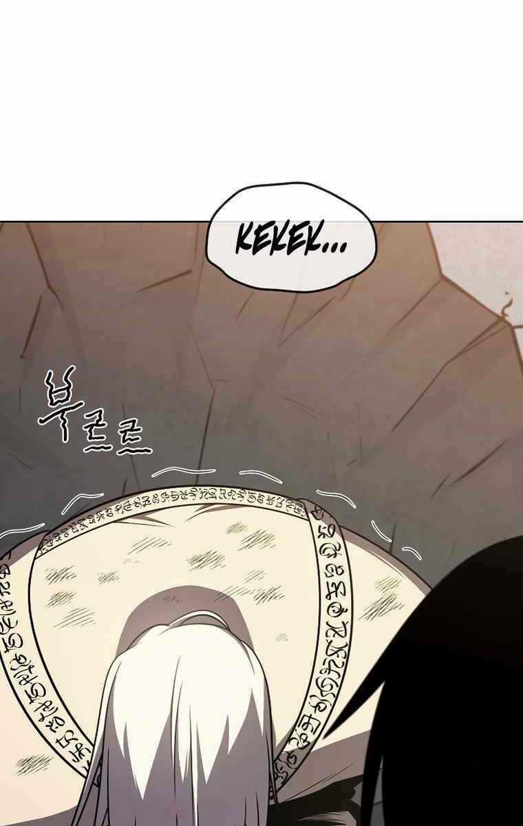 Sự Trở Lại Của Người Chơi Sau 10000 Năm Chapter 54 trang 76