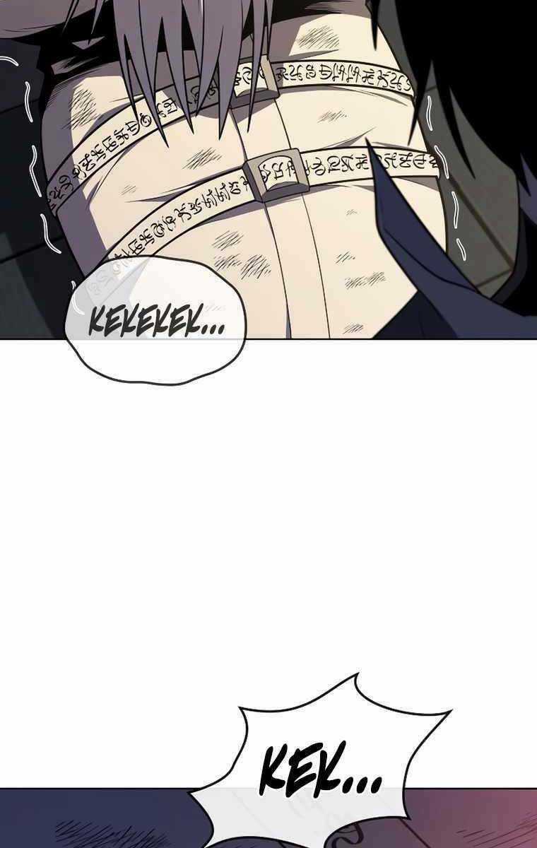 Sự Trở Lại Của Người Chơi Sau 10000 Năm Chapter 54 trang 77