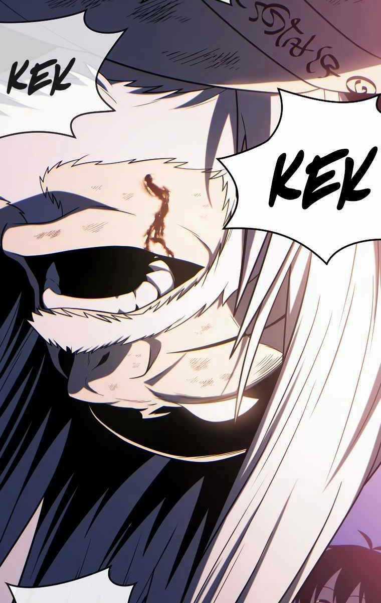 Sự Trở Lại Của Người Chơi Sau 10000 Năm Chapter 54 trang 78