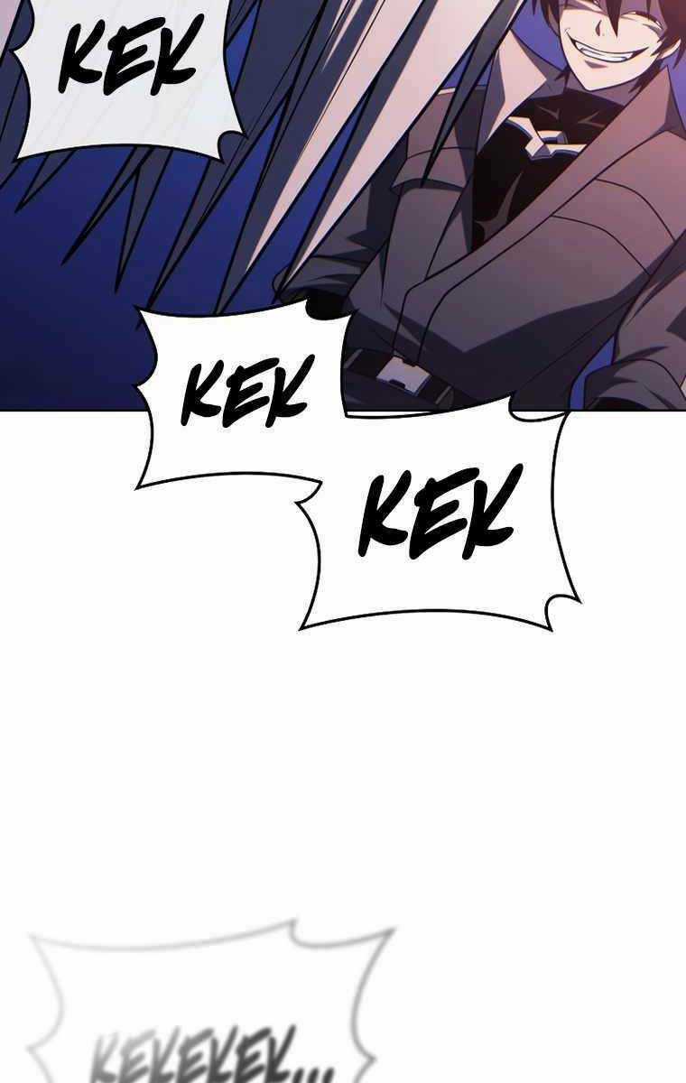 Sự Trở Lại Của Người Chơi Sau 10000 Năm Chapter 54 trang 79