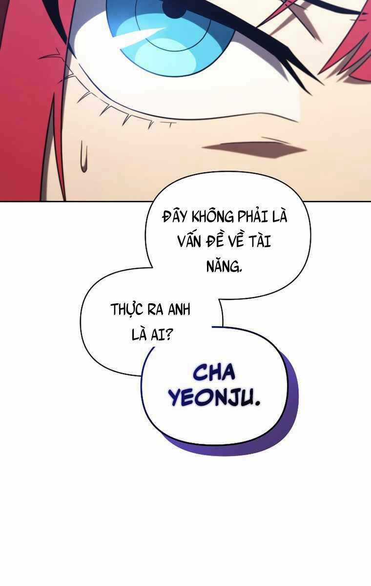 Sự Trở Lại Của Người Chơi Sau 10000 Năm Chapter 54 trang 8