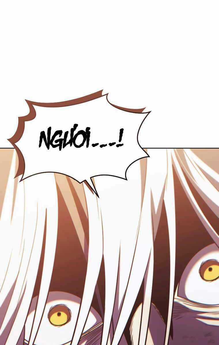 Sự Trở Lại Của Người Chơi Sau 10000 Năm Chapter 54 trang 81