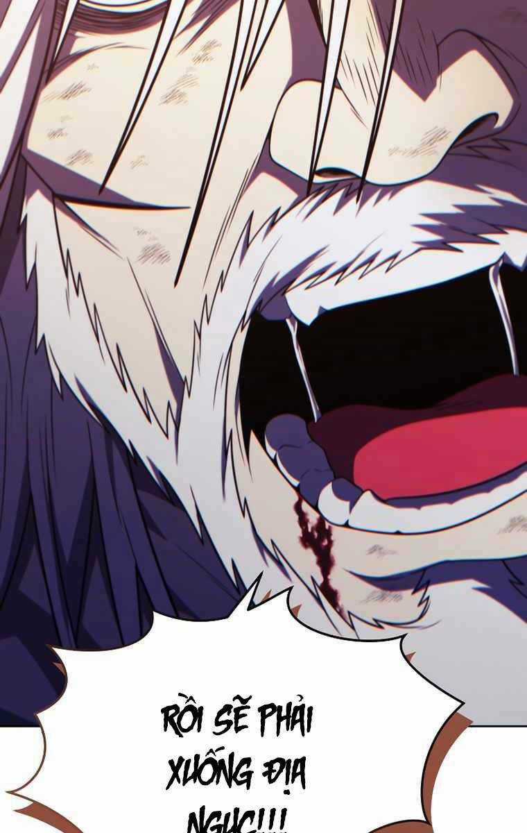 Sự Trở Lại Của Người Chơi Sau 10000 Năm Chapter 54 trang 82